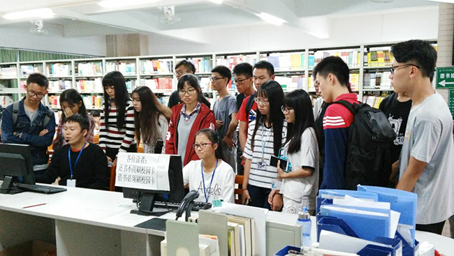 古天乐代言太阳集团网址