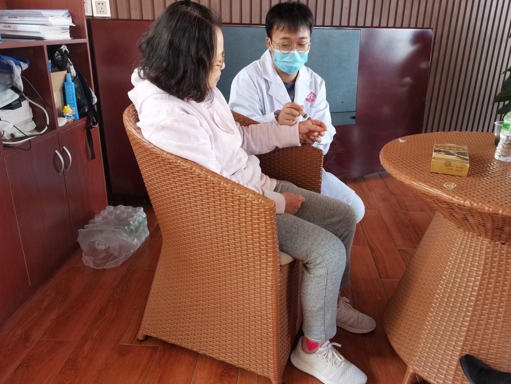 古天乐代言太阳集团网址