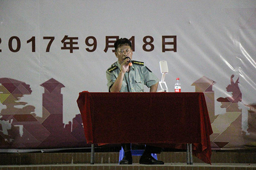 古天乐代言太阳集团网址