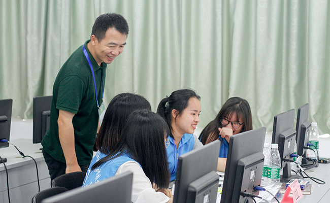 古天乐代言太阳集团网址