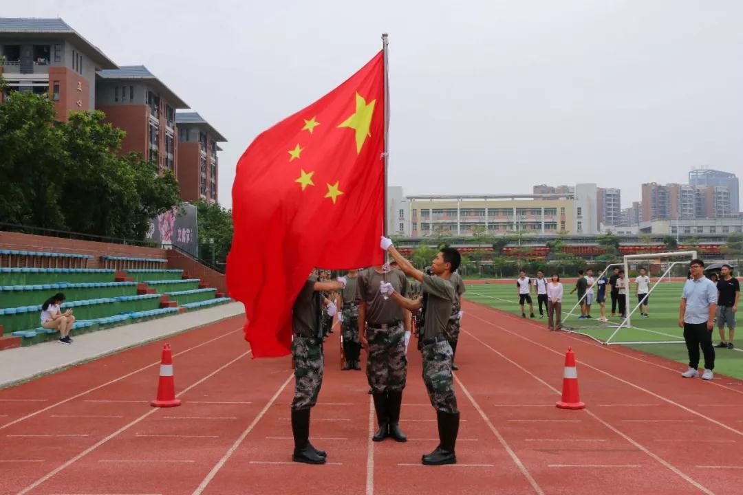 古天乐代言太阳集团网址