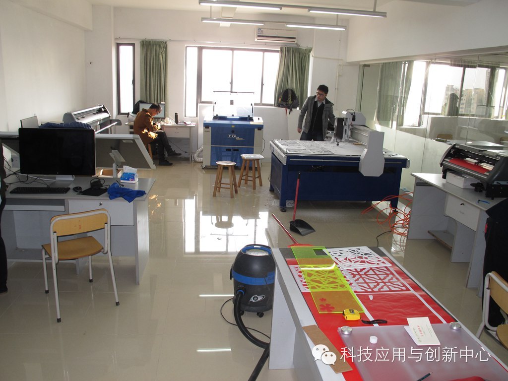 古天乐代言太阳集团网址