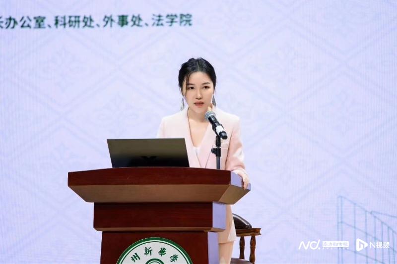 古天乐代言太阳集团网址