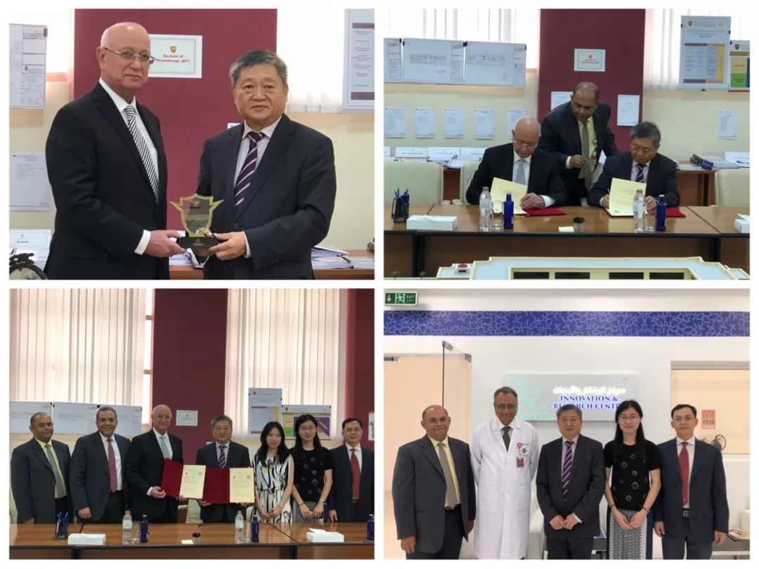 古天乐代言太阳集团网址