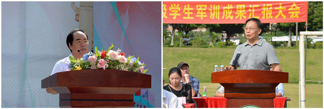 古天乐代言太阳集团网址