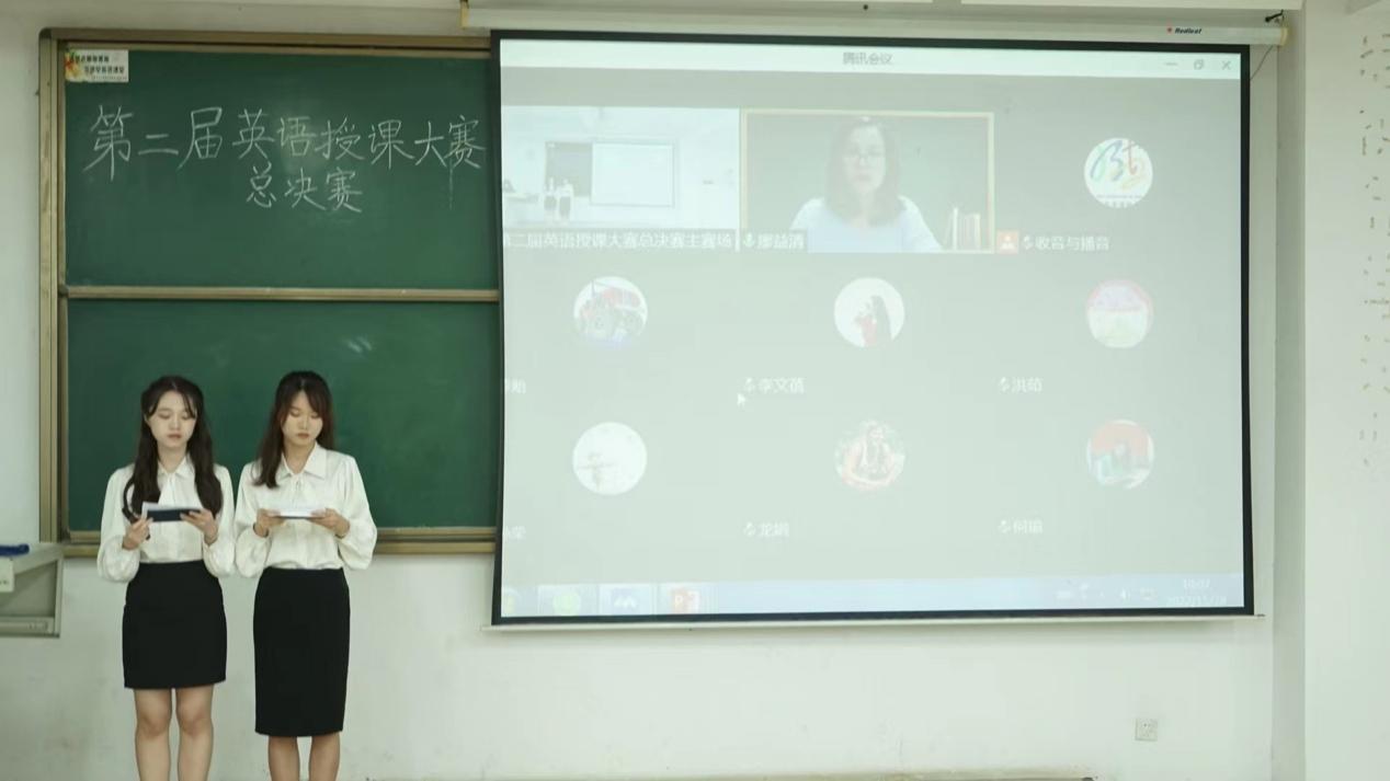 古天乐代言太阳集团网址