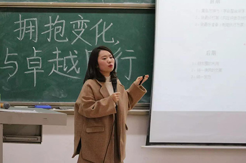 古天乐代言太阳集团网址