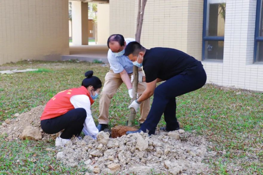 古天乐代言太阳集团网址