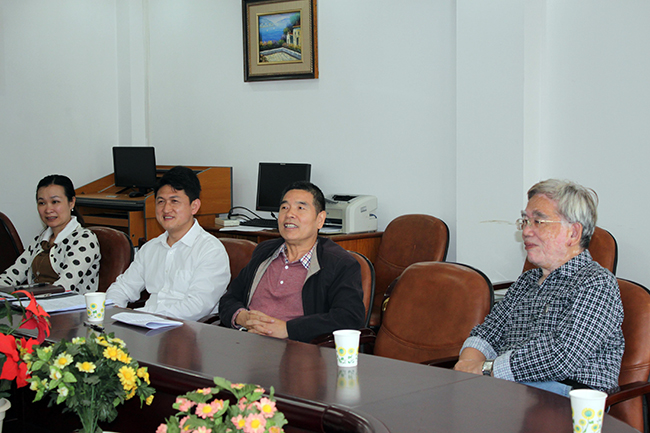 古天乐代言太阳集团网址