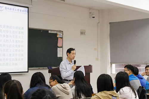 古天乐代言太阳集团网址