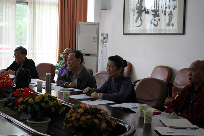 古天乐代言太阳集团网址