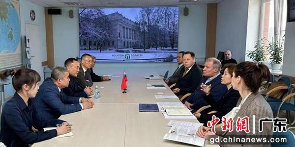 古天乐代言太阳集团网址