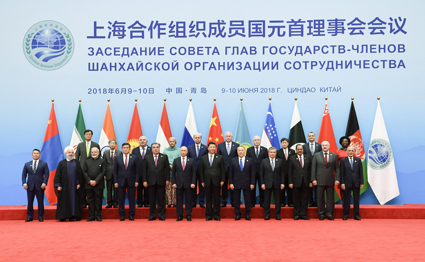 古天乐代言太阳集团网址