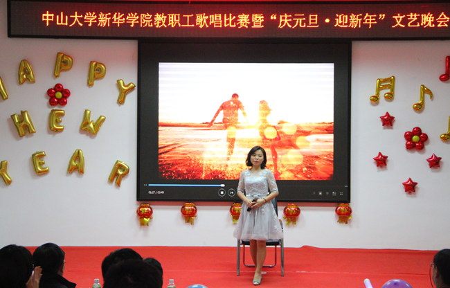 古天乐代言太阳集团网址