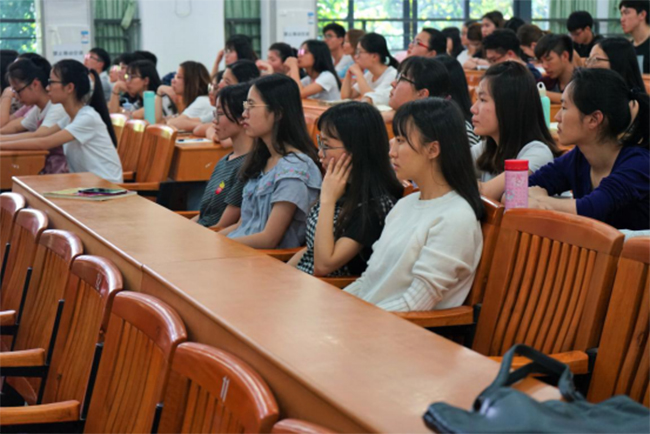 古天乐代言太阳集团网址