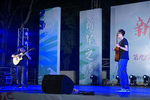 古天乐代言太阳集团网址