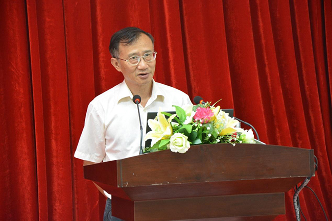 古天乐代言太阳集团网址