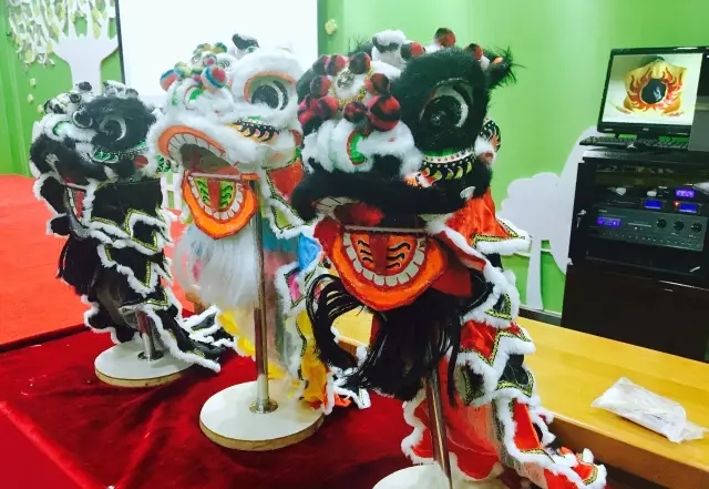 古天乐代言太阳集团网址