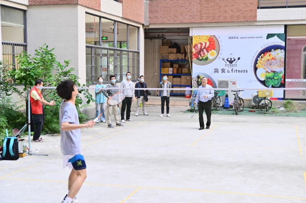 古天乐代言太阳集团网址