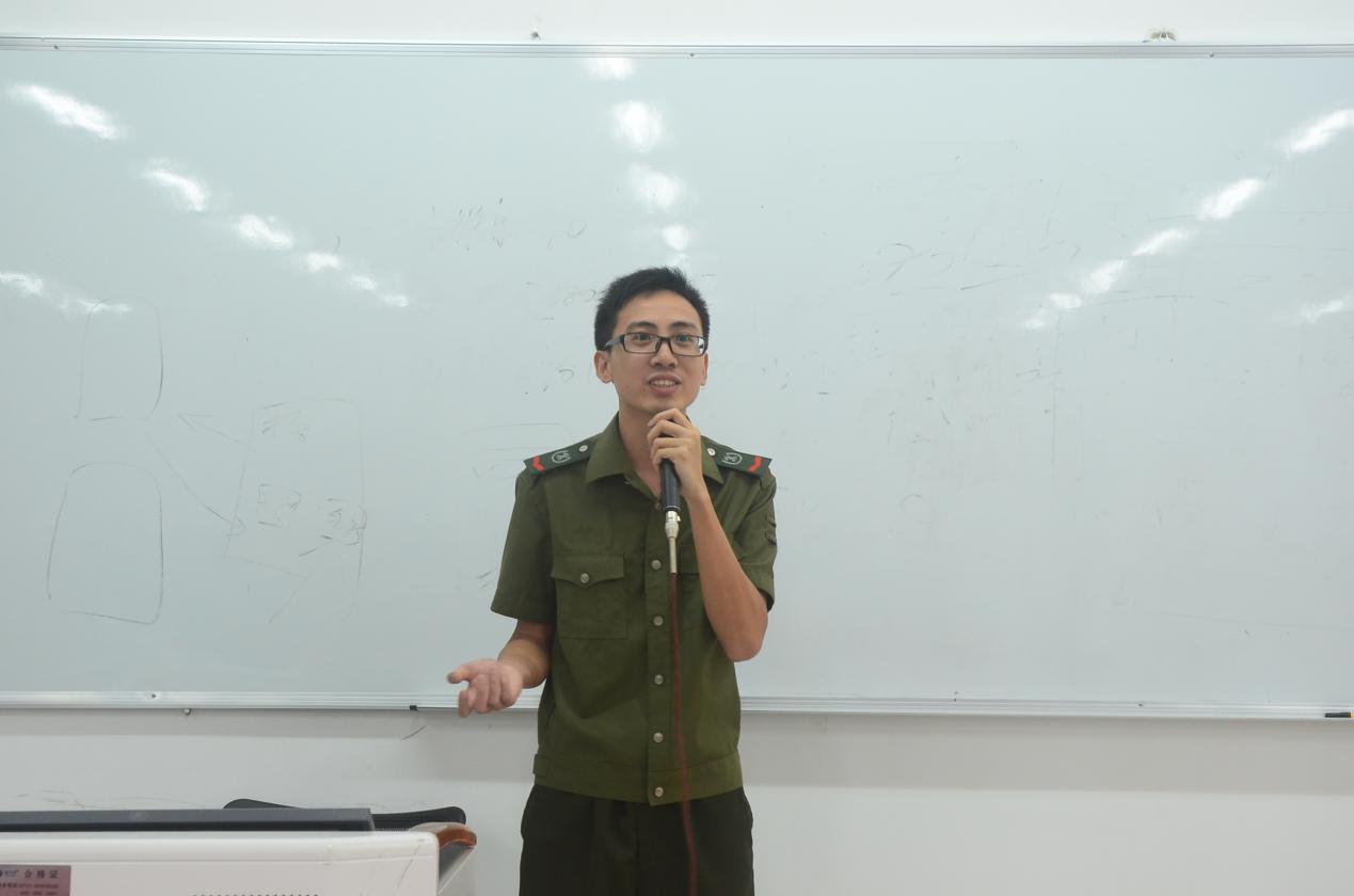 古天乐代言太阳集团网址