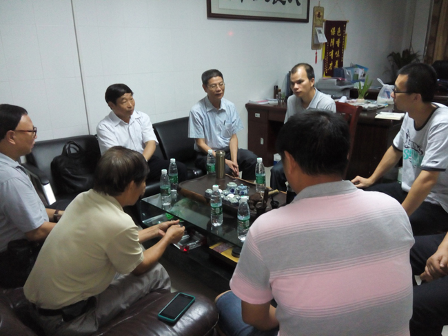 古天乐代言太阳集团网址