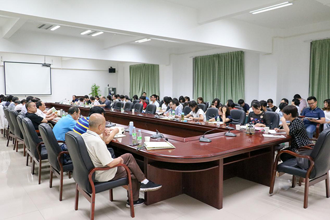 古天乐代言太阳集团网址