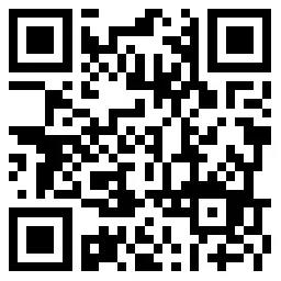 古天乐代言太阳集团网址