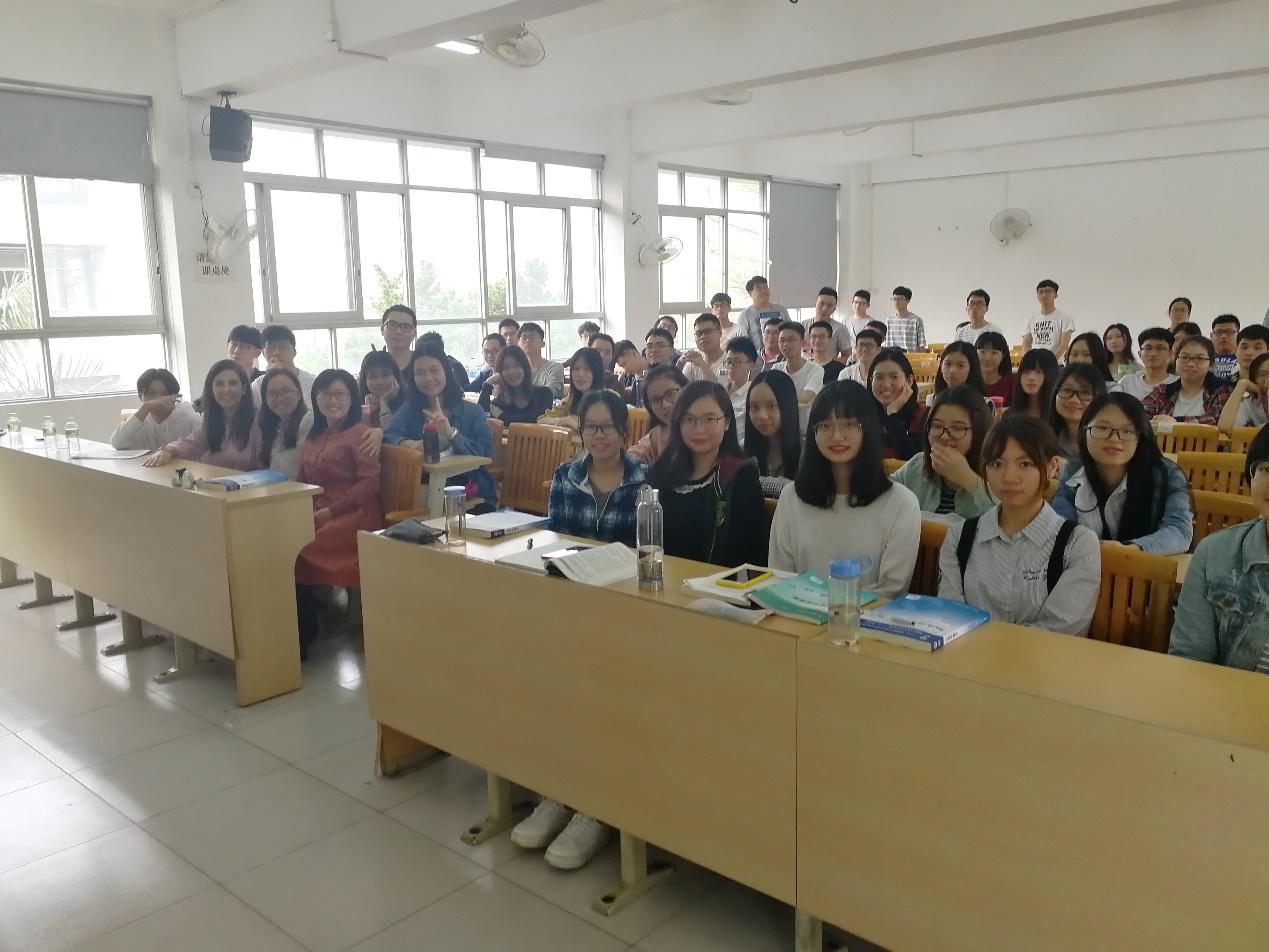 古天乐代言太阳集团网址