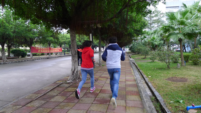 古天乐代言太阳集团网址