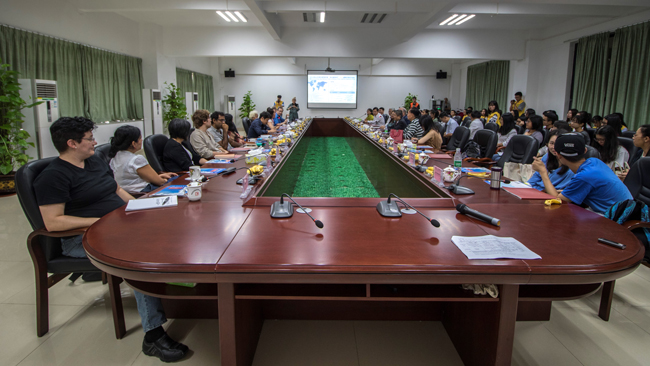 古天乐代言太阳集团网址