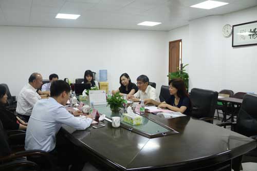 古天乐代言太阳集团网址