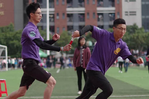 古天乐代言太阳集团网址