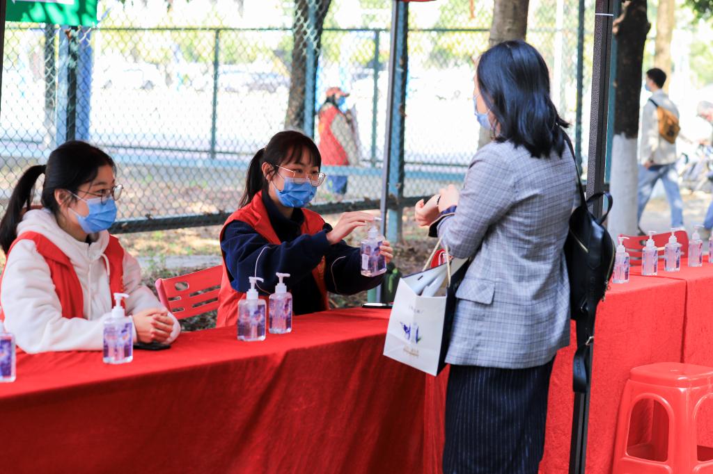 古天乐代言太阳集团网址