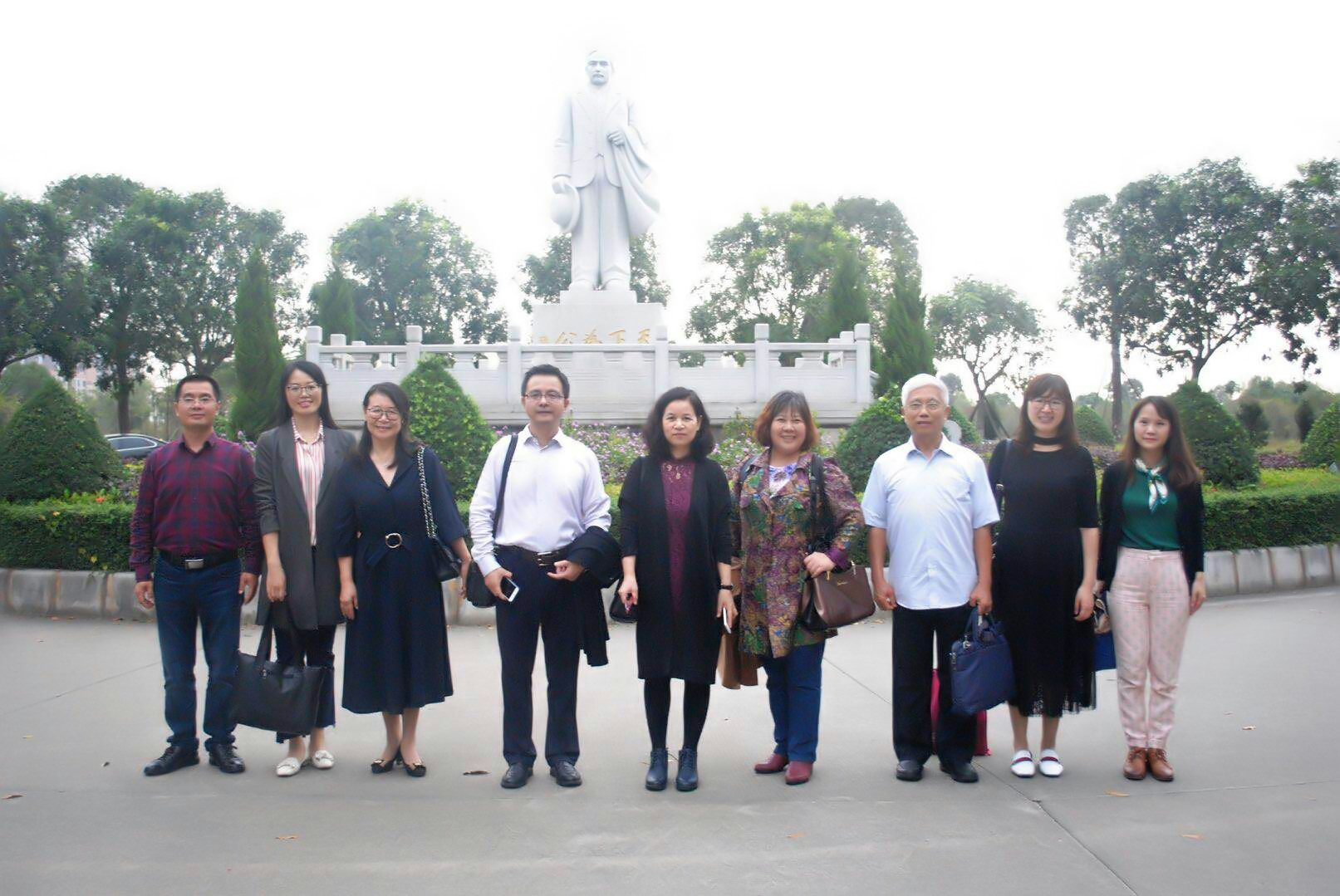 古天乐代言太阳集团网址