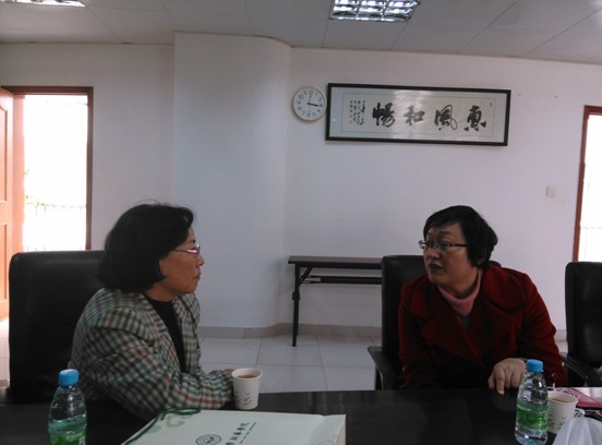 古天乐代言太阳集团网址