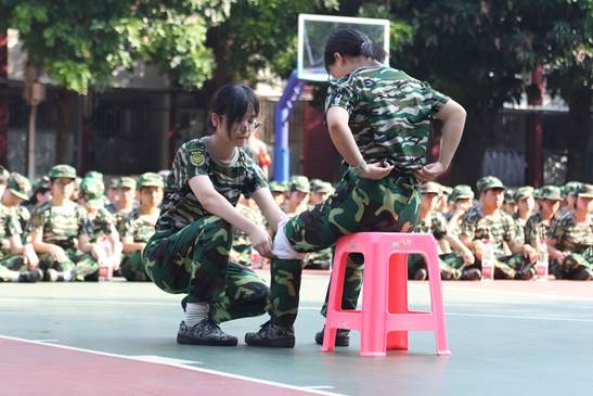 微信图片_20230921171904