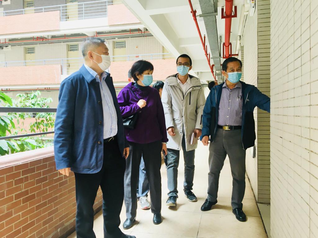 古天乐代言太阳集团网址