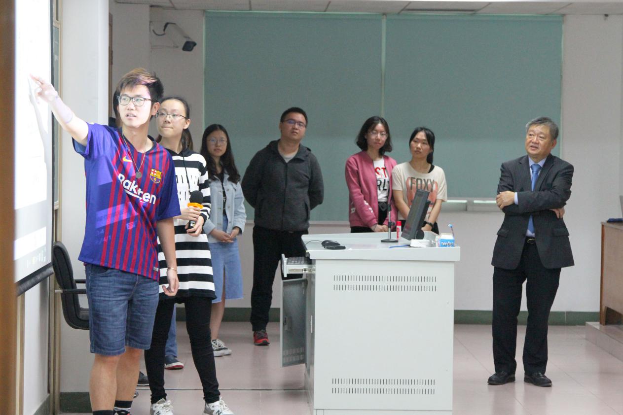 古天乐代言太阳集团网址