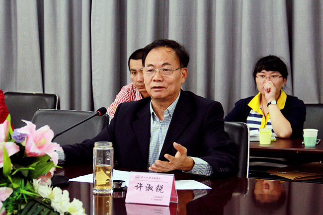 古天乐代言太阳集团网址