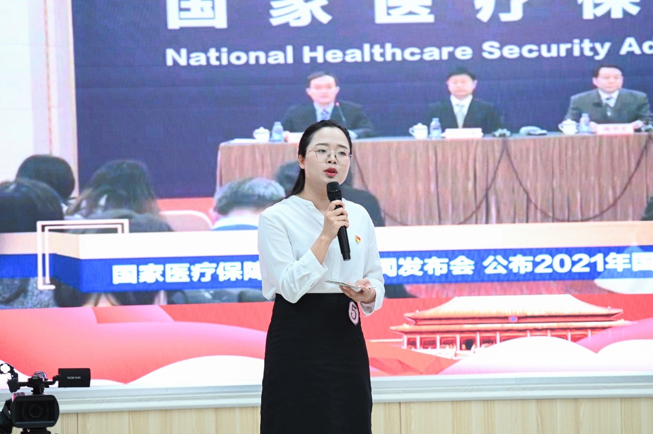 古天乐代言太阳集团网址