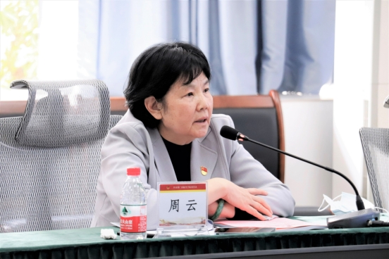 古天乐代言太阳集团网址