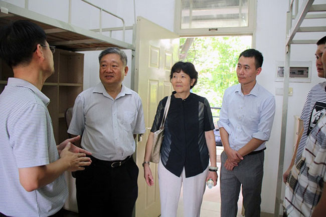 古天乐代言太阳集团网址