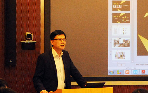 古天乐代言太阳集团网址