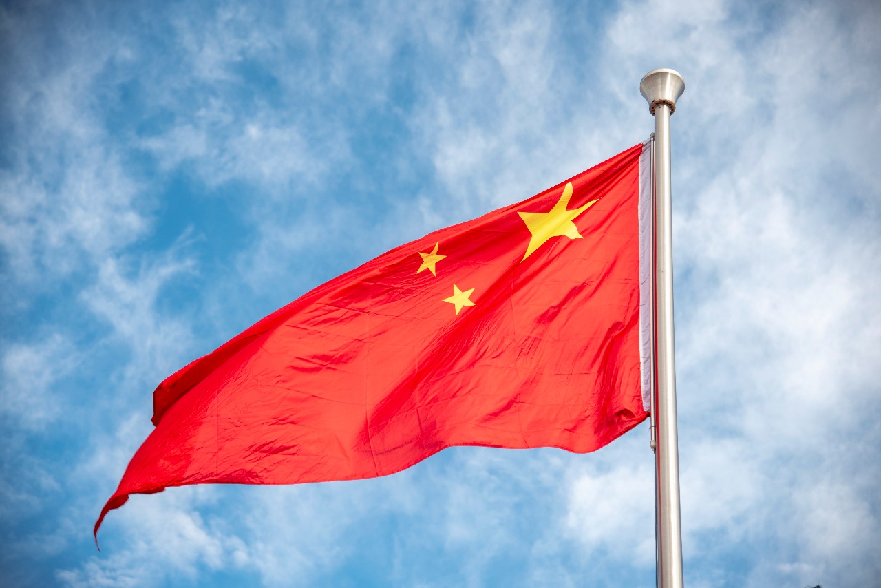 古天乐代言太阳集团网址