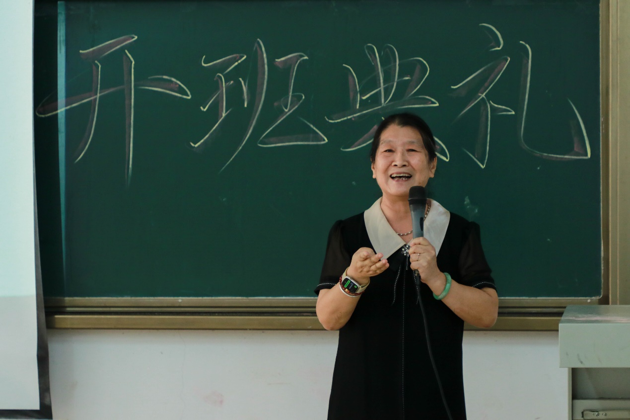 古天乐代言太阳集团网址