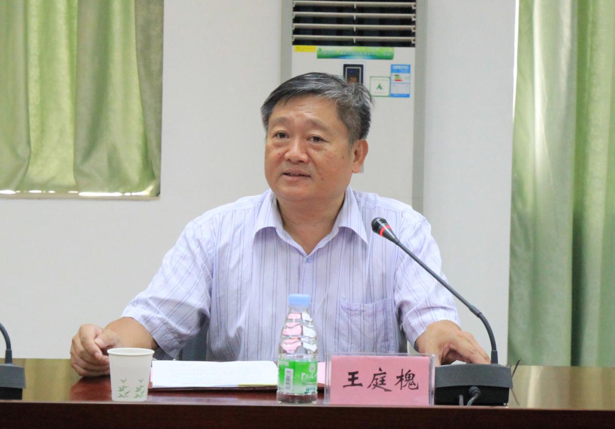古天乐代言太阳集团网址