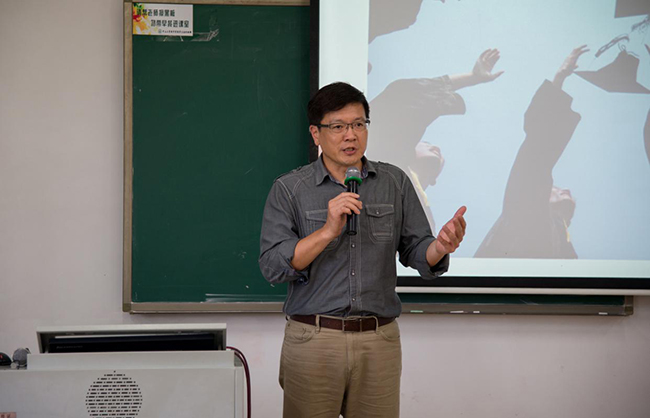 古天乐代言太阳集团网址