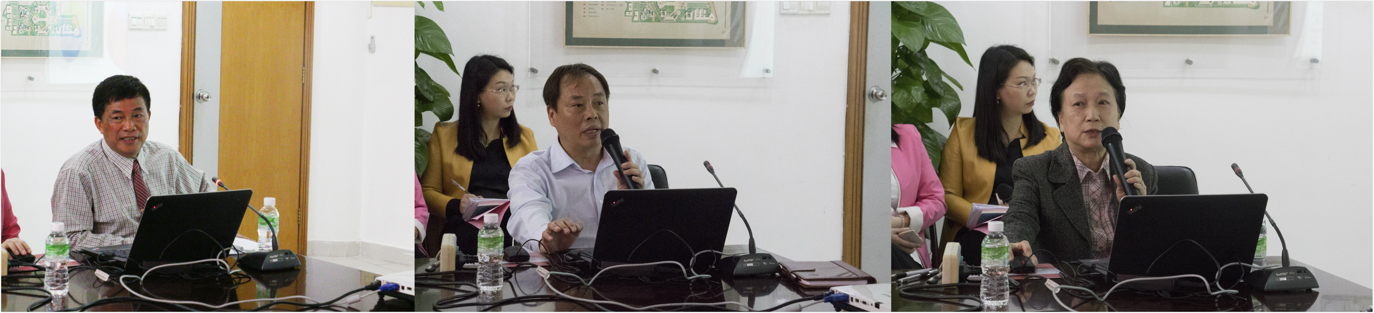 古天乐代言太阳集团网址