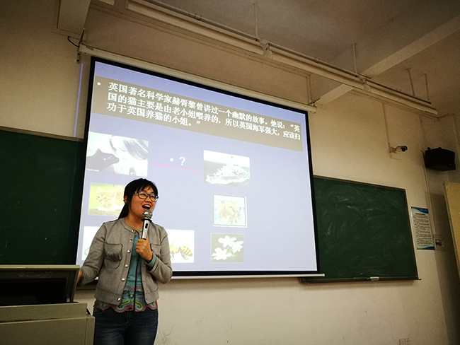 古天乐代言太阳集团网址
