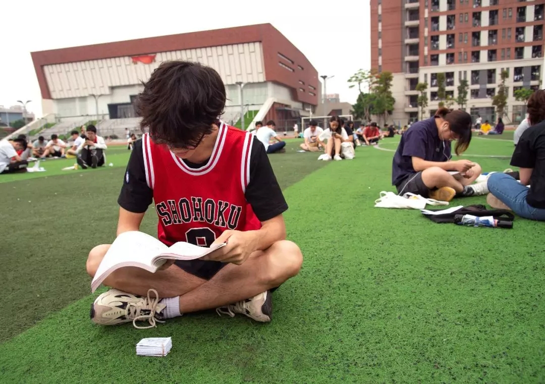 古天乐代言太阳集团网址